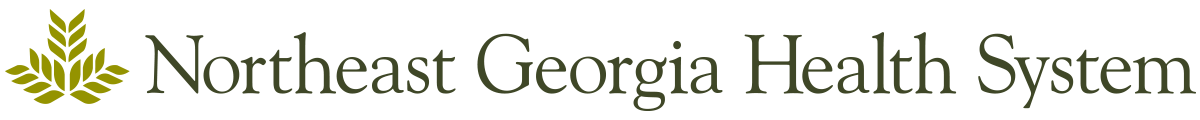 80 Northeast Georgia Health Partners, LLC logo